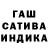 Каннабис сатива Asadbek Vofoyev