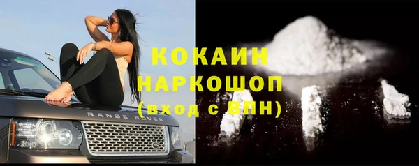 дживик Алексеевка