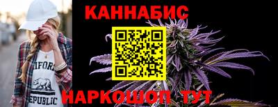 таблы Балашиха